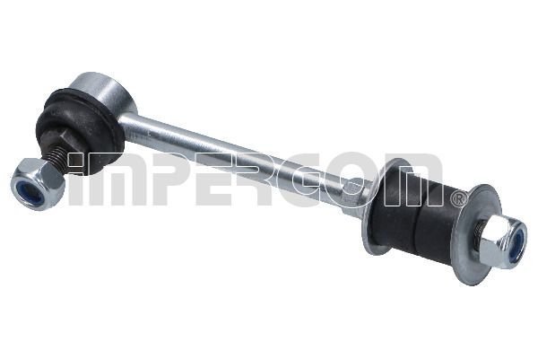 OEM код товара: 5461850J10