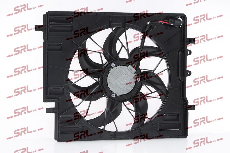 OEM код товара: 30668647