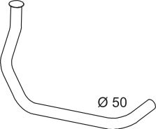 64279.BMP