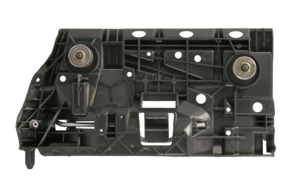 BLIC 6502-08-5730242P Headlight Base