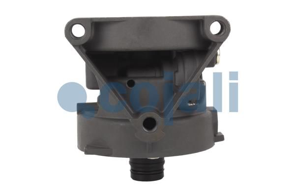 COJALI 2310400 Air Dryer, compressed air system