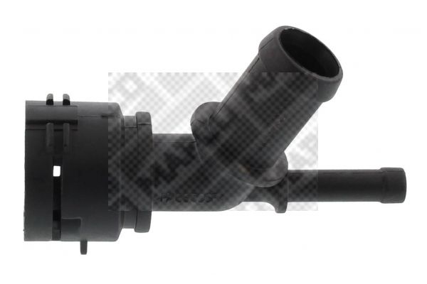 28867#0.JPG