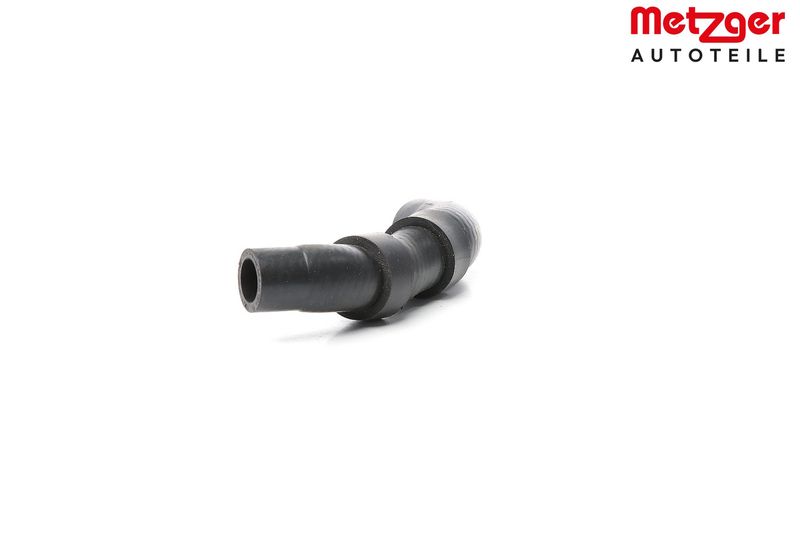 METZGER AUTOTEILE 2422294 Radiator Hose