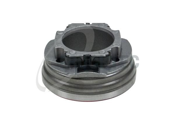 TRUCKTEC AUTOMOTIVE 02.23.030 - Clutch Release Bearing