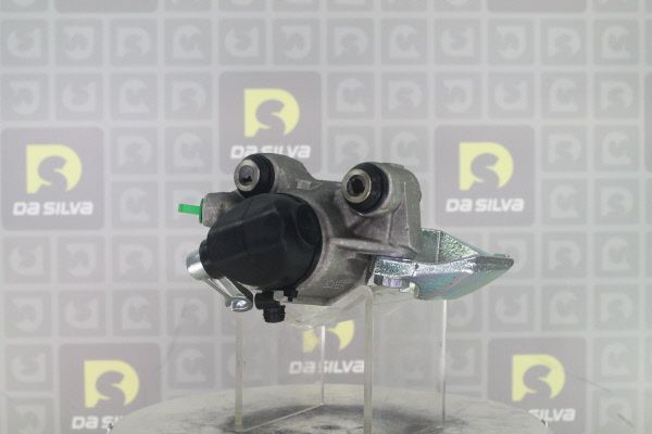 DA SILVA ET5469 Brake Caliper