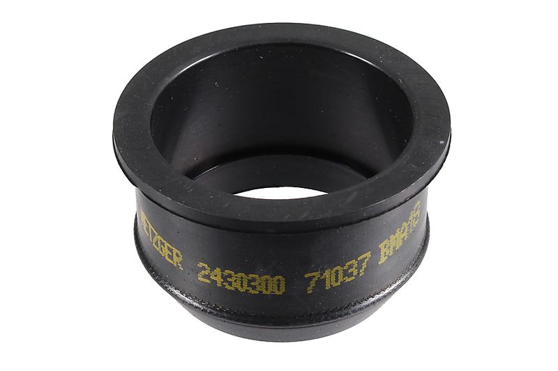 This part match OEM code: 1440 A9