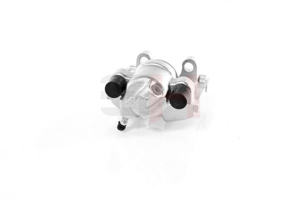 Pidurisadul, GH GH-451588V