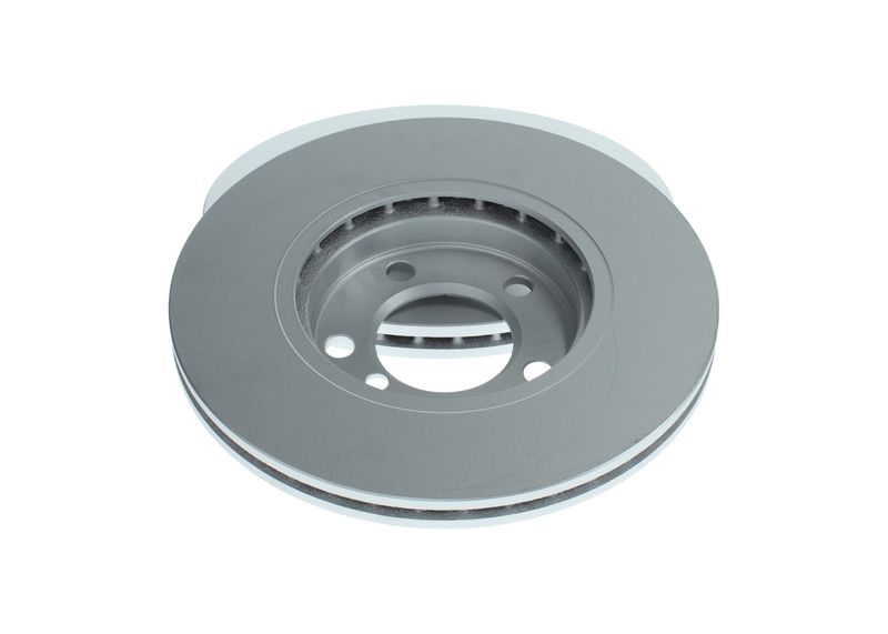 BOSCH 0 986 479 726 Brake Disc