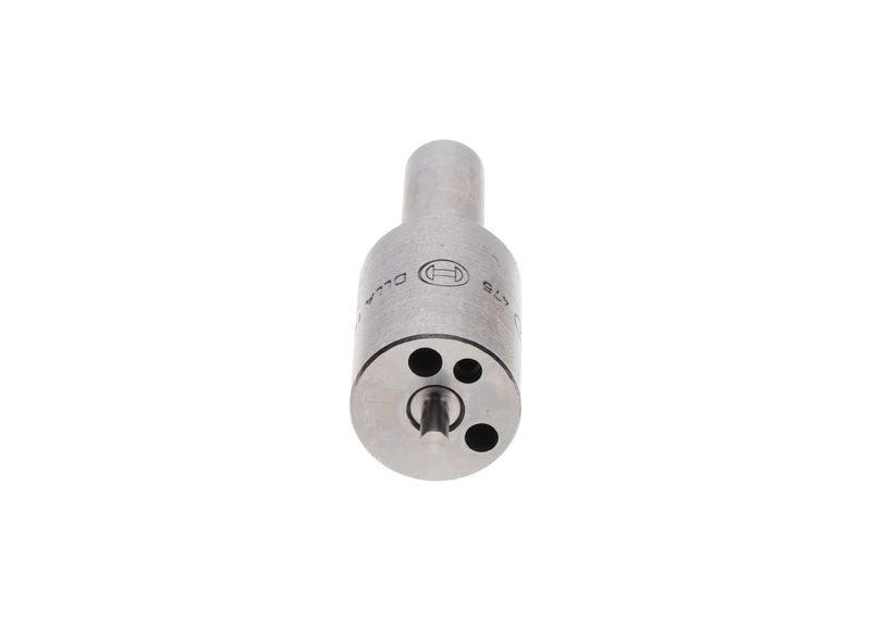 Injector 0 433 271 841 BOSCH