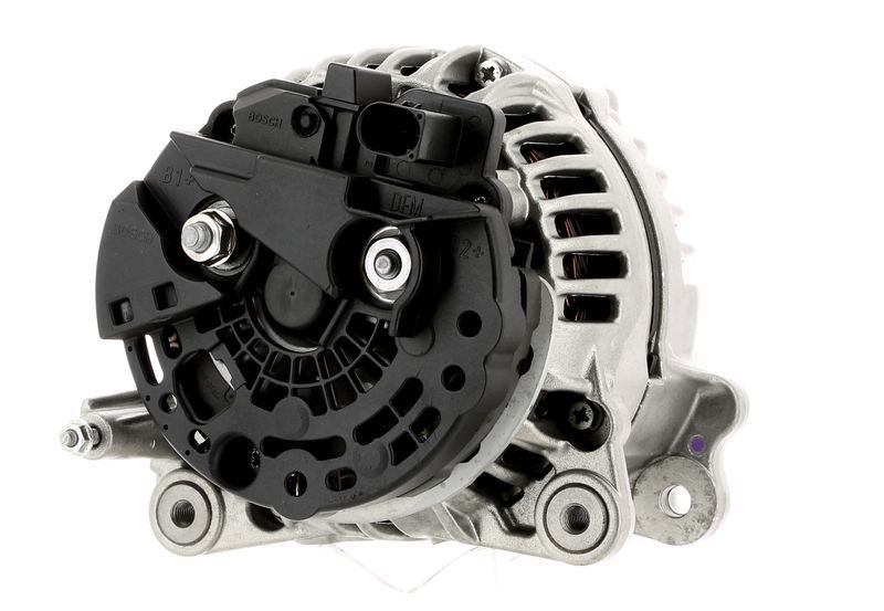 CEVAM 9199 Generatorius