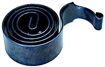 Perie, generator HC-Cargo F 032 132 209