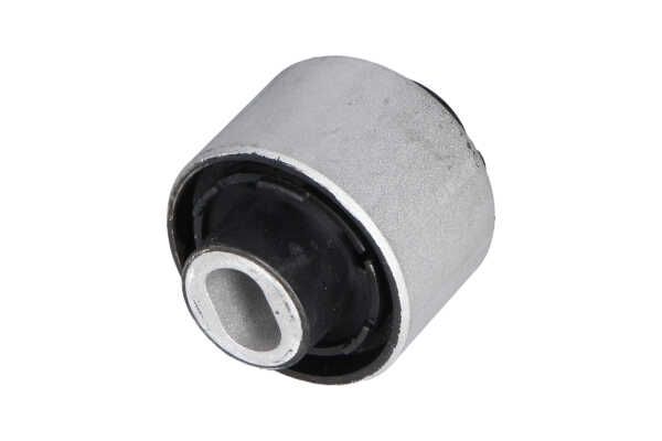 Kavo Parts SCR-10113 Mounting, control/trailing arm