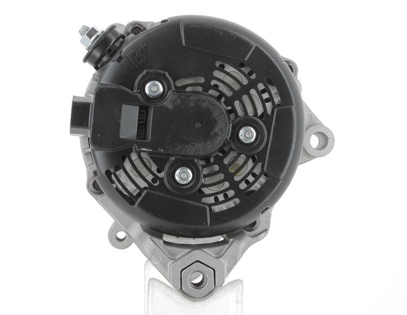 CEVAM 40609 Generatorius