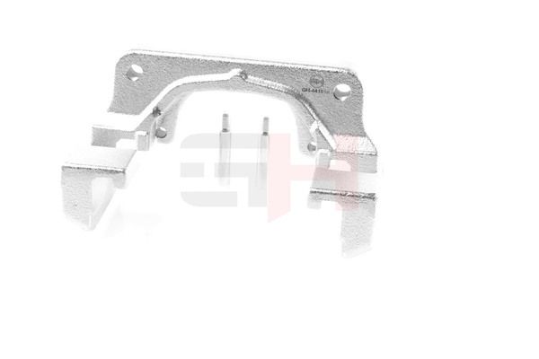 Kinnitus, pidurisadul, GH GH-441518