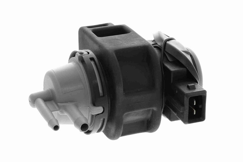 Survemuundur, VEMO V46-63-0007