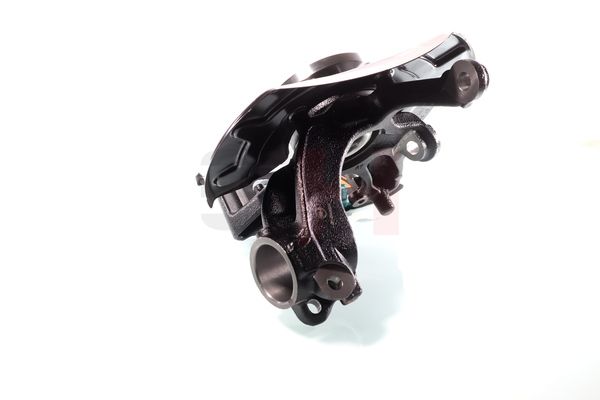 GH GH-284332H Steering Knuckle, wheel suspension