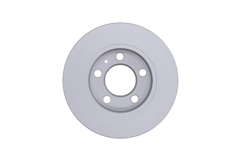 KAMOKA 103147 Brake Disc