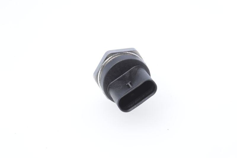 BOSCH 0261545101 Sensor