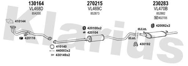 391796E.JPG