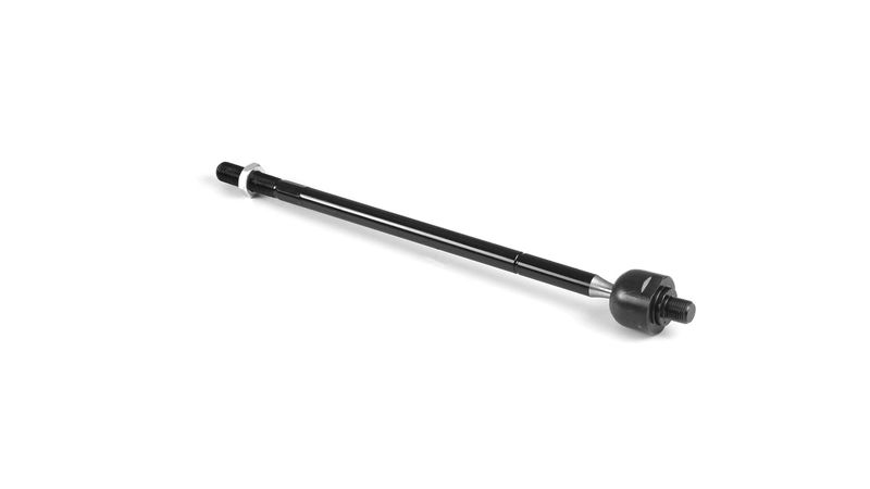 SKF VKDY 324009 Осьовий шарнір, поперечна кермова тяга