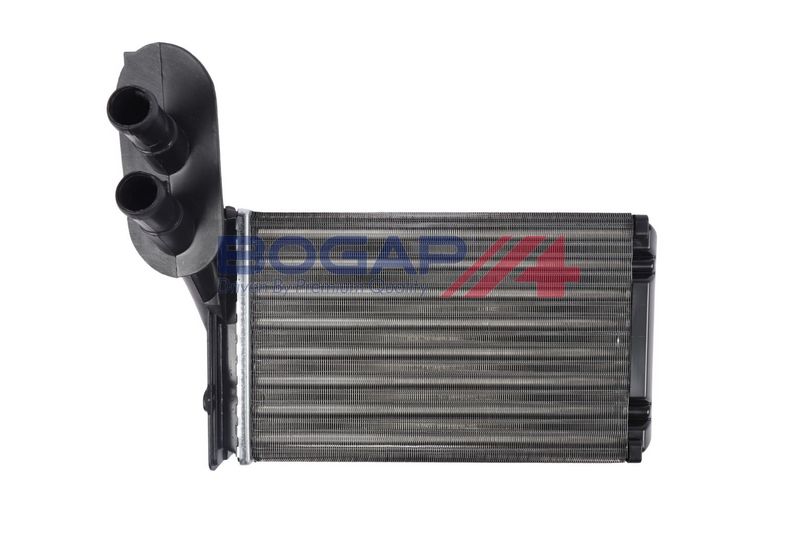 OEM код товара: 1H2820031