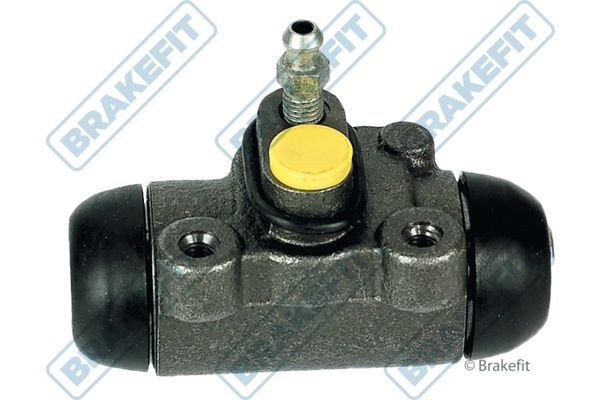 APEC Wheel Brake Cylinder BWC8177