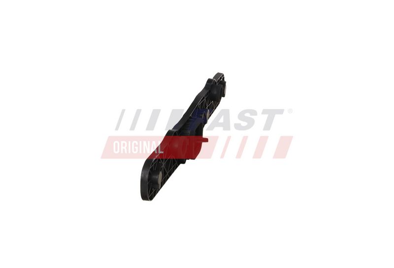 Lambikinnitus, tagatuli, FAST FT86506
