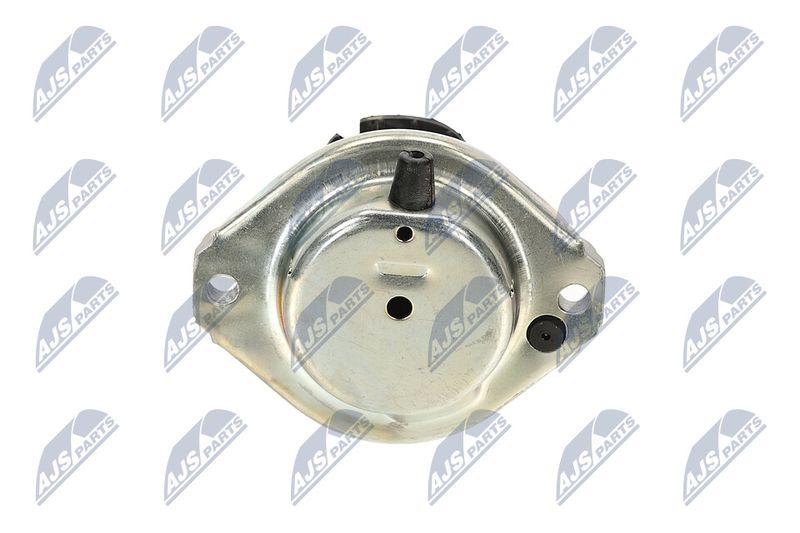 NTY ZPS-BM-025 Mounting, engine