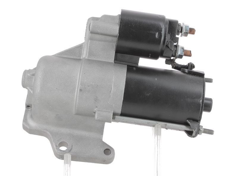CEVAM 9952 Starteris