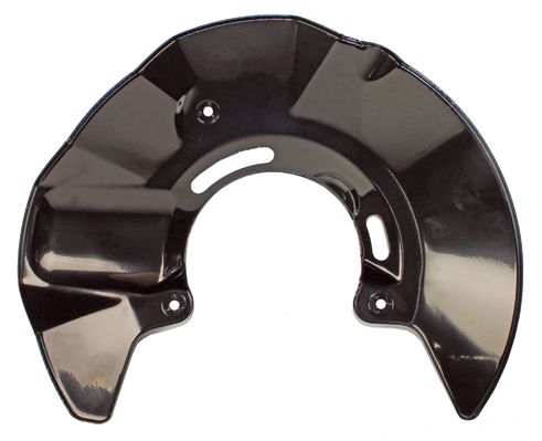 METZGER AUTOTEILE 6115070 Splash Guard, brake disc