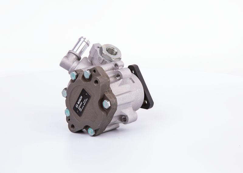 Pompa hidraulica, sistem de directie 4 534 000 650 BOSCH