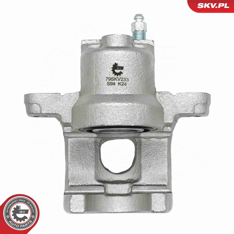 Pidurisadul, ESEN SKV 79SKV233