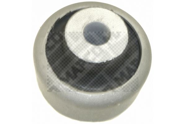 37836#1.JPG