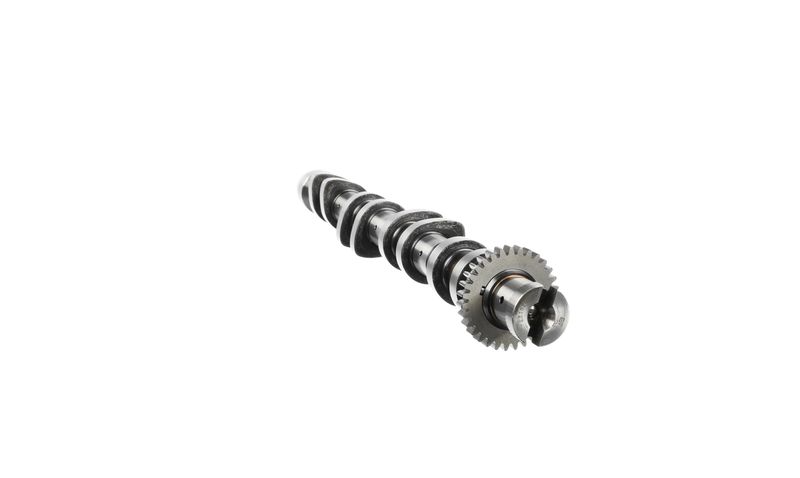 Product Image - Nokkenas - HV0388 - ET ENGINETEAM
