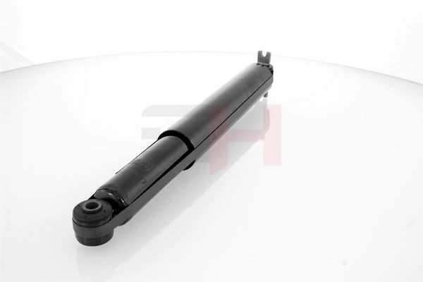 GH GH-332587 Shock Absorber