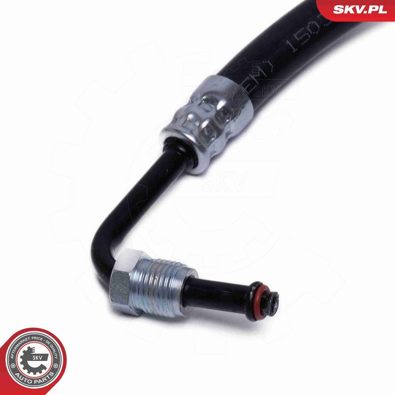 ESEN SKV 10SKV862 Hydraulic Hose, steering