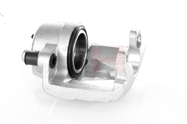 Pidurisadul, GH GH-439322H