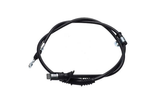 Kavo Parts BHC-5630 Cable Pull, parking brake