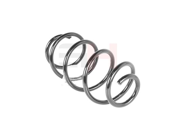 vedru, GH GH-2099142