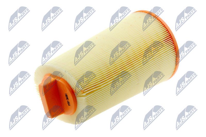 NTY FAF-ME-064 Air Filter