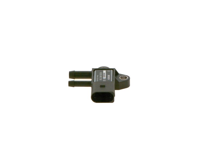 BOSCH 0 281 002 710 Sensor, exhaust pressure