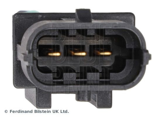 BLUE PRINT ADG07273 Sensor, crankshaft pulse