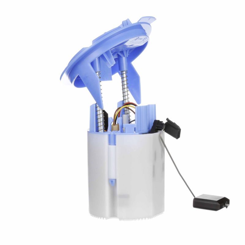 DELPHI FG1577-12B1 fuel supply unit