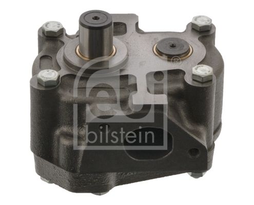 Оливний насос, Febi Bilstein 45024