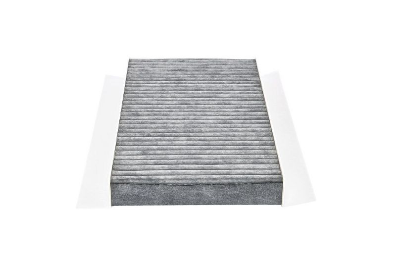 BOSCH 1 987 432 535 Filter, cabin air