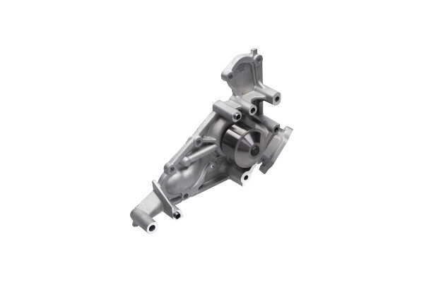 Kavo Parts TW-1147 Water Pump, engine cooling