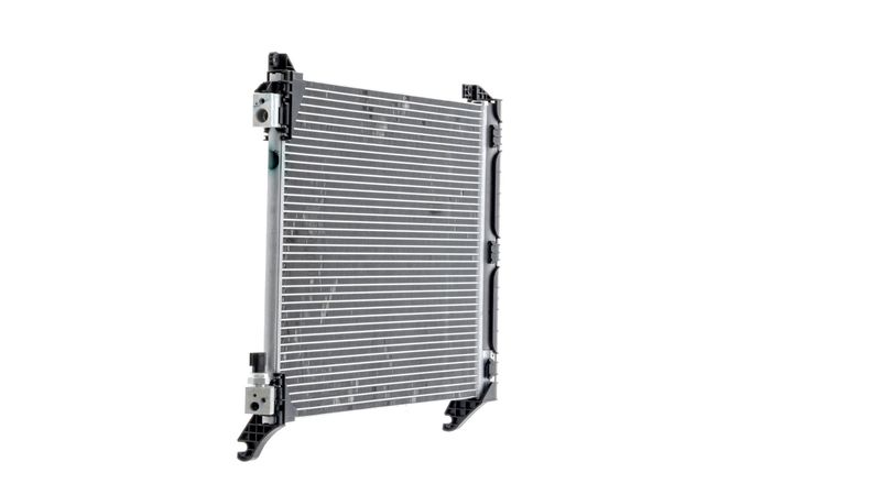  AC112000P