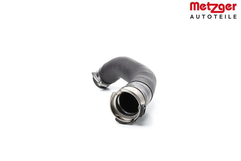 LADELUFTSCHLAUCH METZGER AUTOTEILE 2401188 10