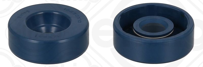 Inel de etansare 459.980 ELRING