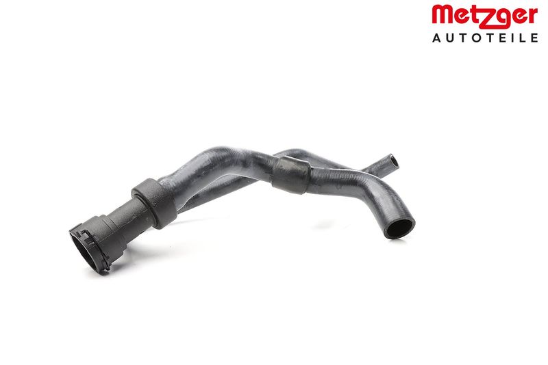 METZGER AUTOTEILE 2420768 Radiator Hose